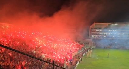 Funcionario y líder de la porra del Irapuato es involucrado en veto del equipo tras provocaciones y disturbios con aficionados de Chivas