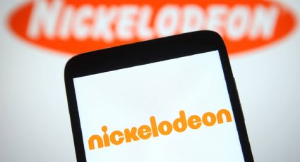 Kiana Underwood: fallece actriz infantil de Nickelodeon tras ser atropellada en Nueva York