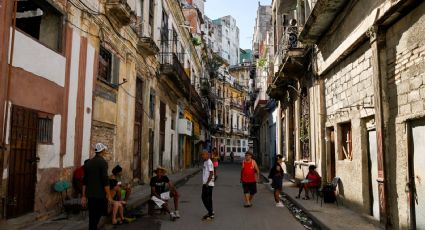 Menos remesas, médicos, turismo y petróleo, la estrategia del gobierno de Trump para ahogar a Cuba