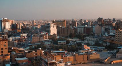 Irak retira todas sus tropas de la coalición internacional que lucha contra el Estado Islámico