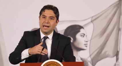 SAT contabiliza la recaudación de seis billones de pesos el año pasado; afirma que es 4.6% superior a 2024