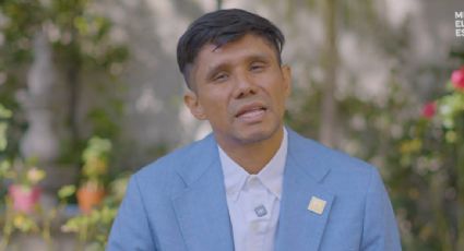 Detención irregular, incomunicación y amnesia: maestro Leonardo Escobar narra su desaparición