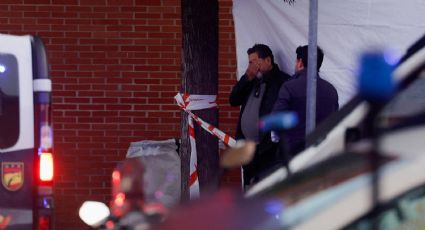 Asciende a 40 la cifra de muertos tras el descarrilamiento de trenes en España; decretan tres días de luto