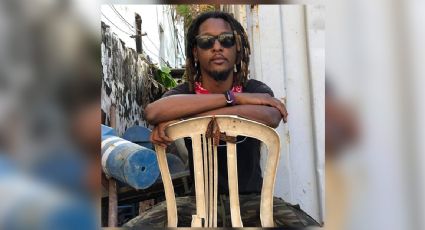 Rapero cubano es sentenciado a cinco años de prisión por exigir respeto a derechos humanos