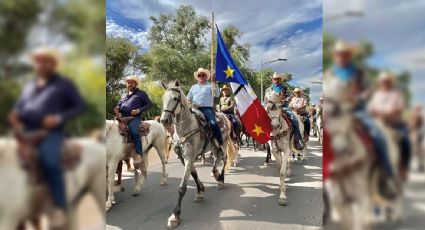 Fallece Serge Enríquez Tolano, alcalde sonorense en Bácum