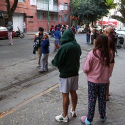 Se registra sismo de 5.6 en Guerrero; no se activa la alerta sísmica en CDMX