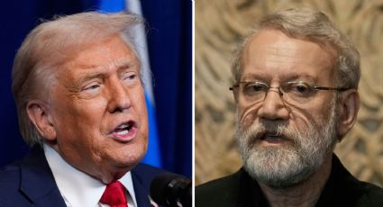 Trump e Irán intercambian amenazas por las protestas económicas en las que han muerto siete personas