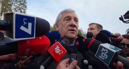 Italia pide aclarar las circunstancias del incendio en bar de Suiza que dejó al menos 40 muertos