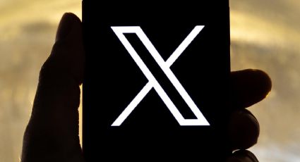El chatbot Grok reconoce fallas tras publicación de imágenes sexualizadas de menores con su tecnología