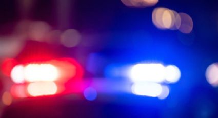 Ataque armado durante concierto de Año Nuevo deja tres muertos en Sonora