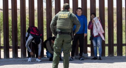 EU deportó a más de 7 mil migrantes nicaraguense sin documentos durante el 2025