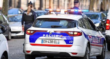 ONG alerta sobre el aumento de la violencia de género y sexual contra mujeres y bebés en Francia