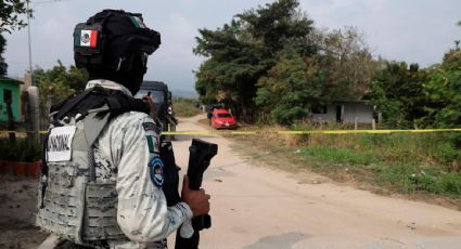 Descarrilamiento del Tren Interoceánico: la FGR confirma que ya tiene la caja negra y recibe pruebas de la empresa