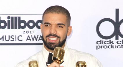 Acusan al rapero Drake de utilizar un sitio de apuestas para inflar reproducciones y aumentar ingresos