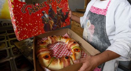 Celebración del Día de Reyes será más cara: el precio de los juguetes aumenta hasta 18%