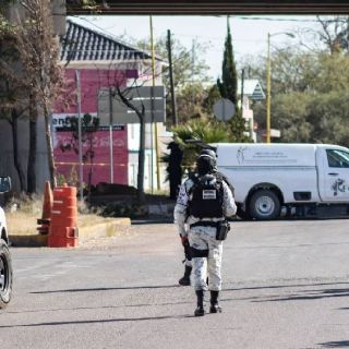 "La violencia germinó en vínculos rotos": Iglesia católica pide el fortalecimiento de las familias