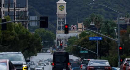 Compra de Warner Bros: Netflix cambia a una oferta totalmente en efectivo