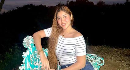 Investigarán al edil de Huatulco tras la muerte de la influencer Dulce Enríquez en un accidente vial