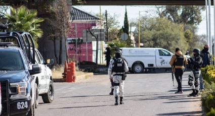 Detienen al empresario Eugenio Javier Maiz por caso de fraude de su empresa Next Energy