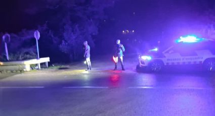 Nuevo accidente de tren en España: reportan un muerto y al menos 15 heridos por choque en Cataluña