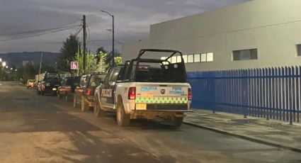 Aumenta a cuatro los fallecidos en ataque a anexo en Guanajuato; hay un desaparecido