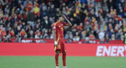 ¡Inédito! SAT cobrará impuestos a los futbolistas que jueguen en México en el Mundial 2026