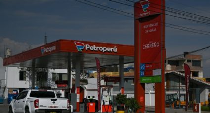 Trabajadores petroleros de Perú inician huelga en rechazo a una presunta ”privatización encubierta"