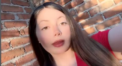 Ejército participa en la búsqueda de la influencer Nicholette privada de la libertad en Sinaloa