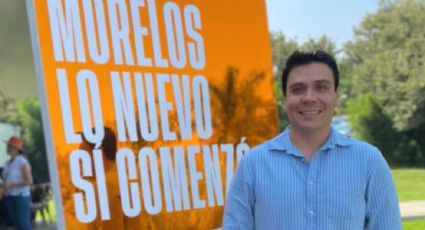 Violencia en Morelos: atacan a balazos la casa de Elías Morán, comisionado de Movimiento Ciudadano en Miacatlán