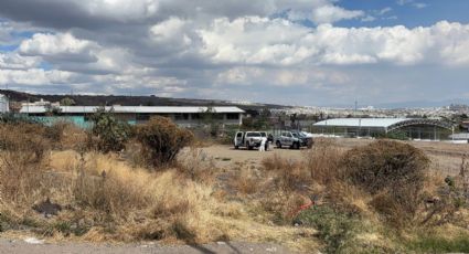 Procesan a sujeto en Guanajuato por abuso e intento de feminicidio de una niña de 12 años