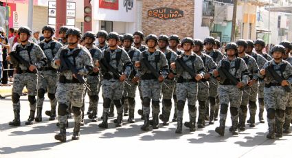 Frontera Sur en tensión: ciudadanos y empresarios alertan escalada de violencia en Chiapas tras estado de sitio en Guatemala