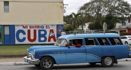 Crisis en La Habana: fallas en el suministro eléctrico en Cuba afectará al 62% de la población