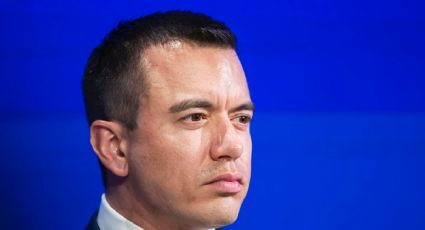 Ecuador anuncia arancel del 30% a las importaciones de Colombia y acusa falta de cooperación en el combate al narcotráfico