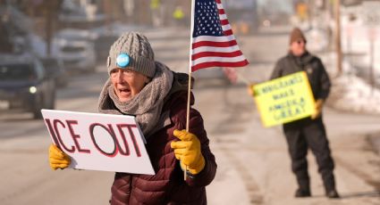 Aumentan los operativos migratorios en Maine; gobernadora rechaza colaborar con los agentes