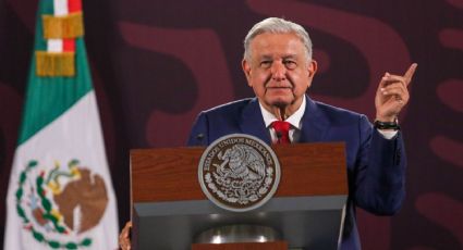 Municipio en Edomex declara el 2026 como "Año de Andrés Manuel López Obrador"