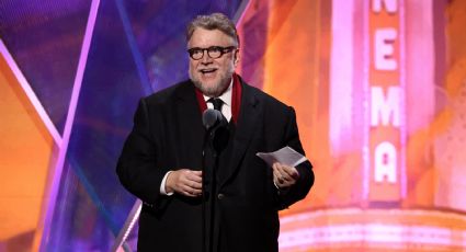 Óscar 2026: "Frankenstein" recibe nueve nominaciones, pero dejan fuera a Guillermo del Toro en la categoría de mejor director