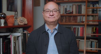 En opinión de Jesús Silva-Herzog Márquez: Se agota la política de cabeza fría de Sheinbaum frente a Trump