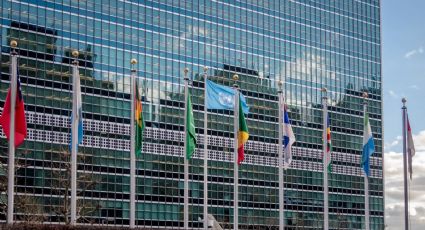 Delegación de la ONU viajará a México este mes para analizar las medidas implementadas contra la tortura