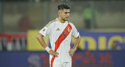 Tres futbolistas peruanos son denunciados por presunto abuso sexual; su club los separa, pero aficionados intentan agredirlos