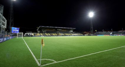 Noruega lanza oferta de trabajo a futbolistas semiprofesionales: es para jugar en 3ra División y ofrece 3,500 euros mensuales