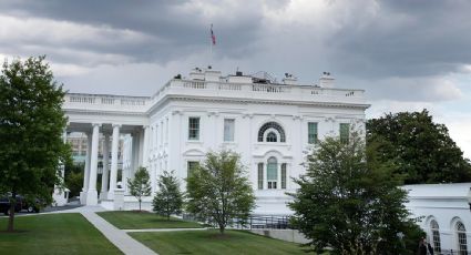 Trump cancelará apoyos gubernamentales en el extranjero a favor del aborto y diversidad sexual