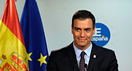 Caso Pegasus: juez cierra por segunda vez la investigación del espionaje a Pedro Sánchez