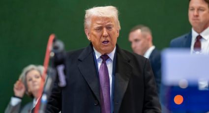 EU oficializa su salida de la Organización Mundial de la Salud; insiste en no cubrir cuotas pendientes