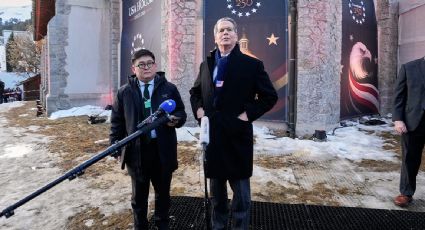 EU sanciona a cinco costarricenses por transportar cocaína a Colombia