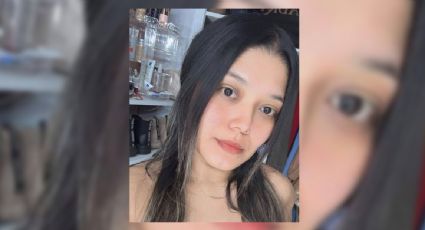 Localizan en Edomex a Lidya Valdivia: autoridades de Puebla niegan el embarazo reportado durante su búsqueda