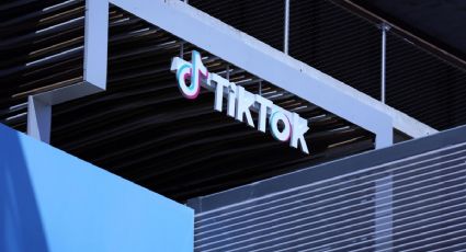 Tras presión de Trump, ByteDance vende la mayoría de las operaciones de TikTok en EU