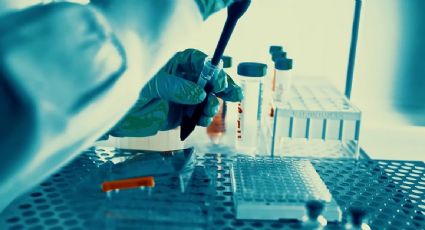 Con la 4T aumentaron 50% los contagios de VIH a la par del desabasto de medicamentos para controlarlos