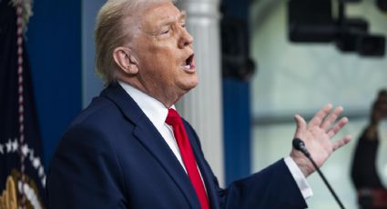 Unión Europea advierte represalias contra EU si Trump amenaza de nuevo a la región