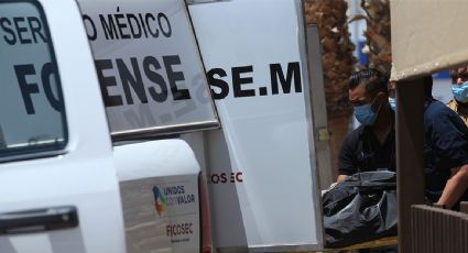 Bajan las muertes en México: enfermedades del corazón son la mayor causa