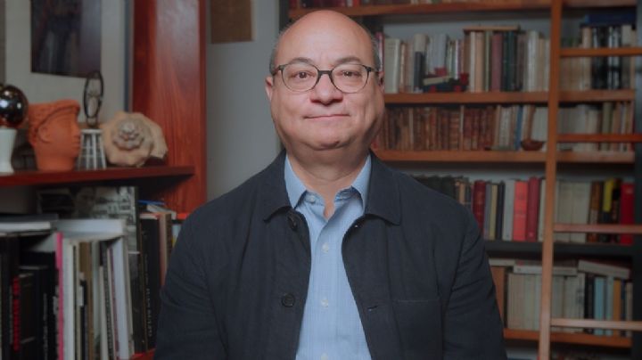 En opinión de Jesús Silva-Herzog Márquez: Se agota la política de cabeza fría de Sheinbaum frente a Trump